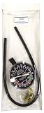 SG Tool Aid 33700 Deluxe Vacuum and Fuel Pump Tester