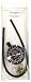 Automotive : SG Tool Aid 33700 Deluxe Vacuum and Fuel Pump Tester