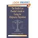 The Health Care Provider's Guide to Facing the Malpractice Deposition