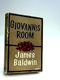 Giovanni's room