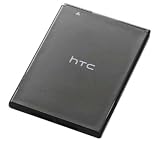 HTC 