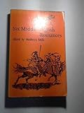 Six Middle English romances