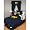 Michigan Wolverines NCAA 