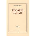 D�tails sur le produit