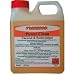 Caravan & Bootsreiniger Power Clean, 1 Liter von Caravan - alle Infos