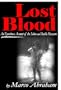 Lost Blood
