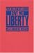 Give Me Liberty: An American Dream