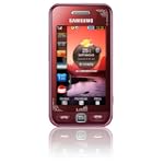 Samsung S5230