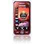Samsung S5230 Star Smartphone (Touchscreen, 3MP Ka&hellip von Samsung