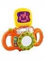 My First Light-Up Camera by Vtech Baby