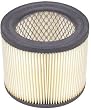 Shop-Vac 9039800 Small Cartridge Filter