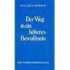 Der Weg in ein h�heres Bewu�tsein