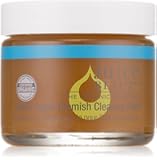 Juice Beauty Blemish Clearing Peel, 2 fl. oz.