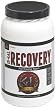 Ideal Recovery: Post Training Recovery, Orange Outburst 40 Servings