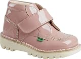 Kickers Krafty FA11