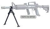 PCS US5 Paintball Gun HG Bipod