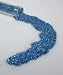 from Gemz Cake Glitter Gemz Cake Glitter Hologram Turquoise