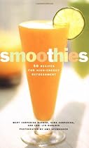 Smoothies