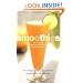 Smoothies: 50 Recipes for High-Energy Refreshment
