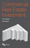 Commercial Real Estate Investment, Second Edition: A Strategic Approach