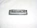 Vintage Hohner Pocket Pal Harmonica