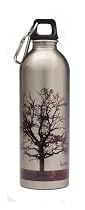 Earth Lust 1 litre Bottle - Tree