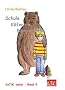 Schule, K�fer, B�rentricks