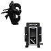 Electronics : Cowon iAudio 6 Car Vent Holder - Gomadic Brand