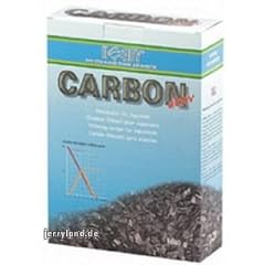Carbon aktiv ,1.000 g