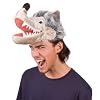 Wolfsm�tze