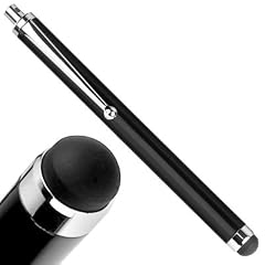 YAYAGO Stylus Pen kapazitiv / Eingabe Stift f�r Huawei Ideos X3 / Huawei Vision U8850 + Sportliche Oberarmtasche aus Neopren f�r z.B mp3 Player + Original YAYAGO Schl�sselband