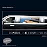 H&ouml;rbuch Cosmopolis
