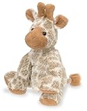 Mary Meyer Sweet Rascals, Sweet Gillian Giraffe, 9"