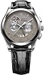 NEW ZENITH GRANDE CLASS OPEN EL PRIMERO MENS WATCH 03.0520.4021/73.C492