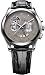 41 oOPPj 5L. SL75  NEW ZENITH GRANDE CLASS OPEN EL PRIMERO MENS