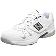 New Balance Men's MC655 Tennis Shoe