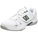 New Balance Men's MC655 Tennis Shoe