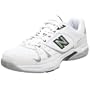 New Balance Men's MC655 Tennis Shoe