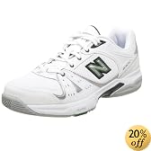 This item last updated: Nov 08, 2010