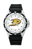Mighty Ducks of Anaheim Option Watch