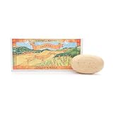 Caswell-Massey Oatmeal Garden Soap 3 ea