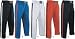 MAR Full Contact Trouser (100% Cotton) (A to E) 3/160C