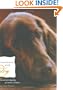Conversations with Dog: An Uncommon Dogalog of Canine Wisdom