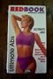 Redbook Ultimate Abs [VHS]