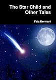 The star child and other tales