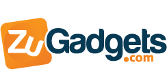 Site Logo