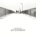 The Best Of