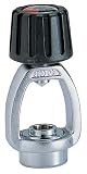 Scuba Regulator Din to Yoke Converter Adapter