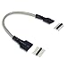 Digilent PICkit 3 Programming Cable Kit
