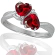 Image of 10k White Gold